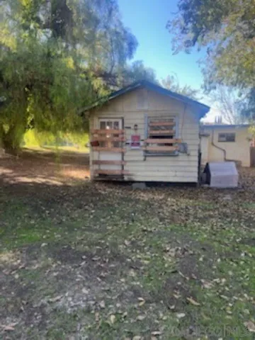 $449,000 | 3605 South Barcelona Street, Spring Valley, CA 91977