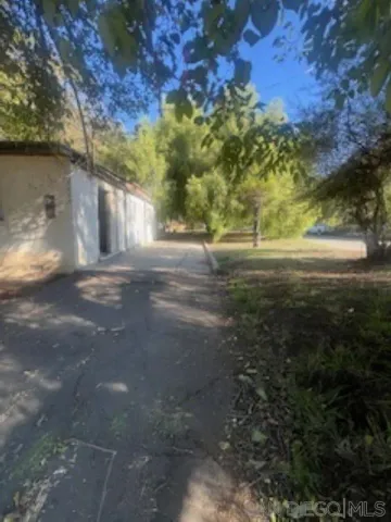 $449,000 | 3605 South Barcelona Street, Spring Valley, CA 91977