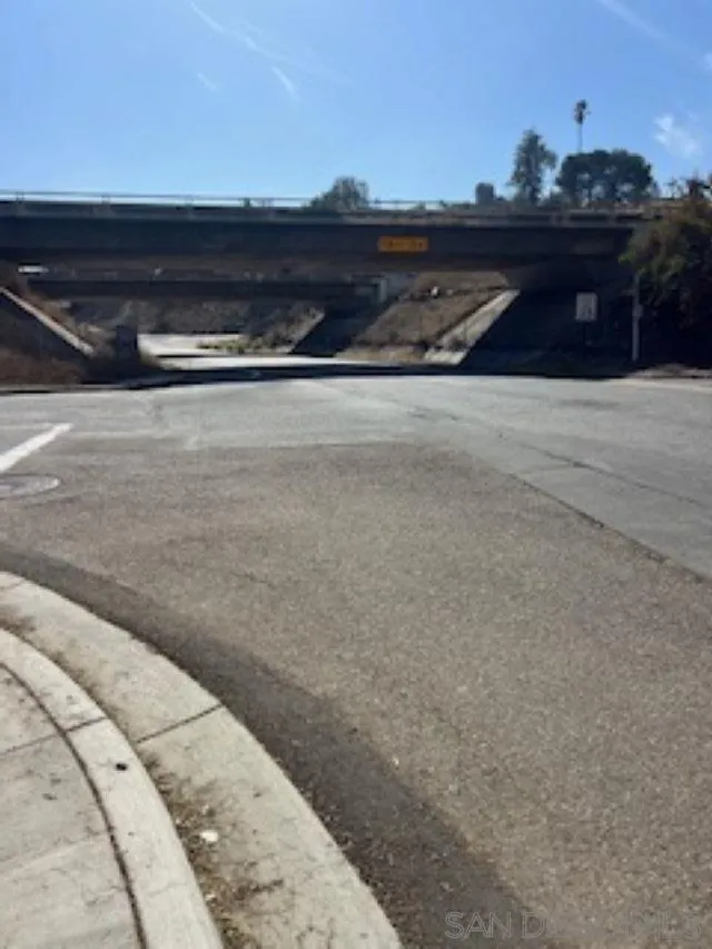 3605 South Barcelona Street Spring Valley, CA 91977 - Photo 15 of 15