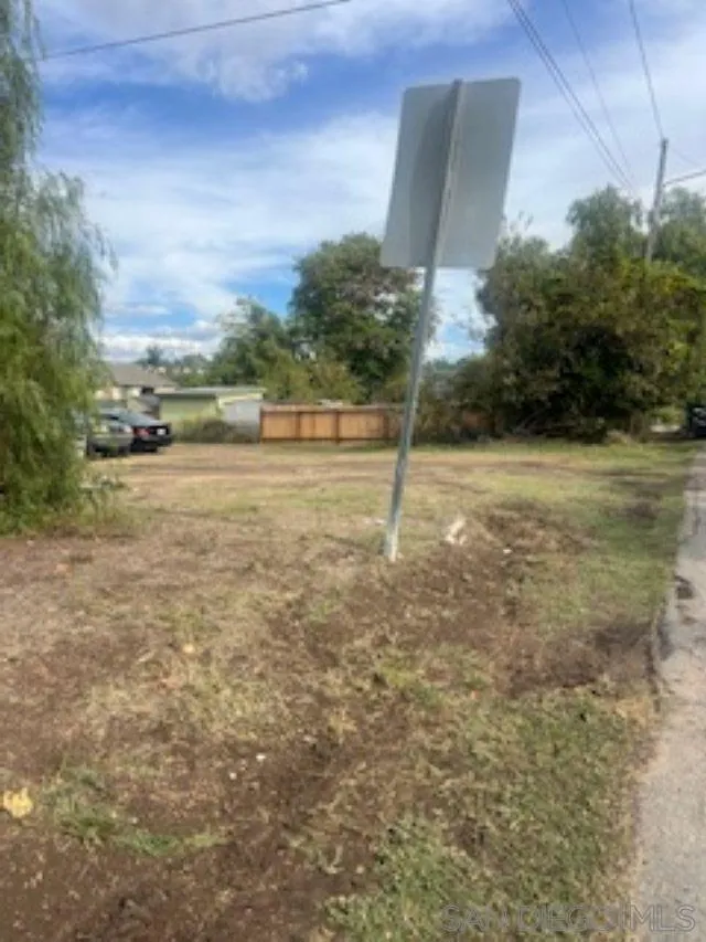 3605 South Barcelona Street Spring Valley, CA 91977 - Photo 2 of 15