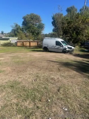 $449,000 | 3605 South Barcelona Street, Spring Valley, CA 91977