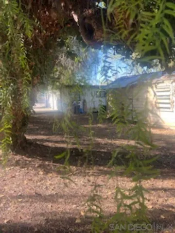 $449,000 | 3605 South Barcelona Street, Spring Valley, CA 91977