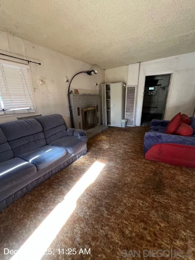 3605 South Barcelona Street Spring Valley, CA 91977 - Photo 5 of 15