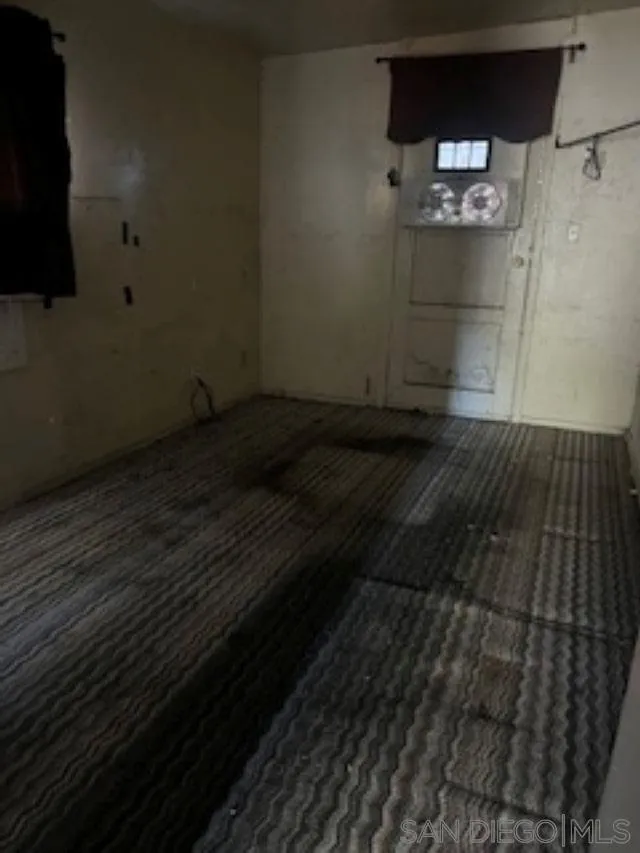 3605 South Barcelona Street Spring Valley, CA 91977 - Photo 6 of 15