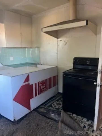 $449,000 | 3605 South Barcelona Street, Spring Valley, CA 91977