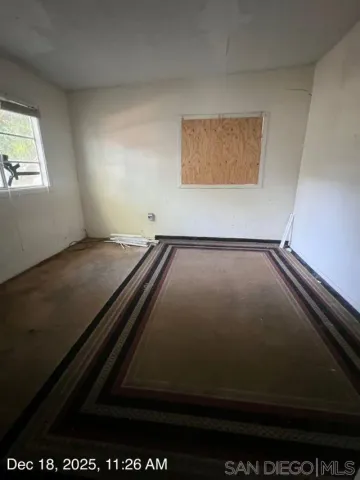 $449,000 | 3605 South Barcelona Street, Spring Valley, CA 91977