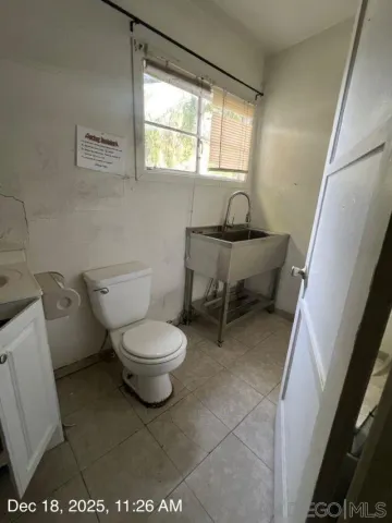 $449,000 | 3605 South Barcelona Street, Spring Valley, CA 91977