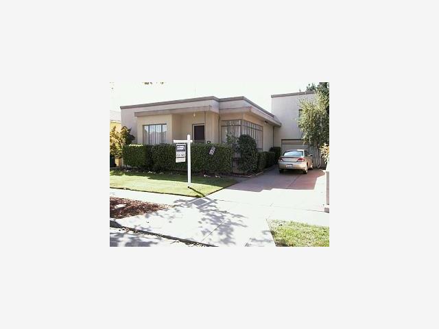 477 Bloomfield Road Burlingame, CA 94010 - Photo 1 of 1 Gallery Image 1