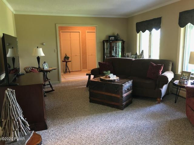 125 Boyds Mills Road Beach Lake, PA 18405 - Photo 8 of 35