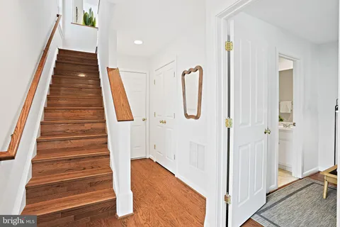 $1,075,000 | 2123 12th Place Northwest, Washington, DC 20009