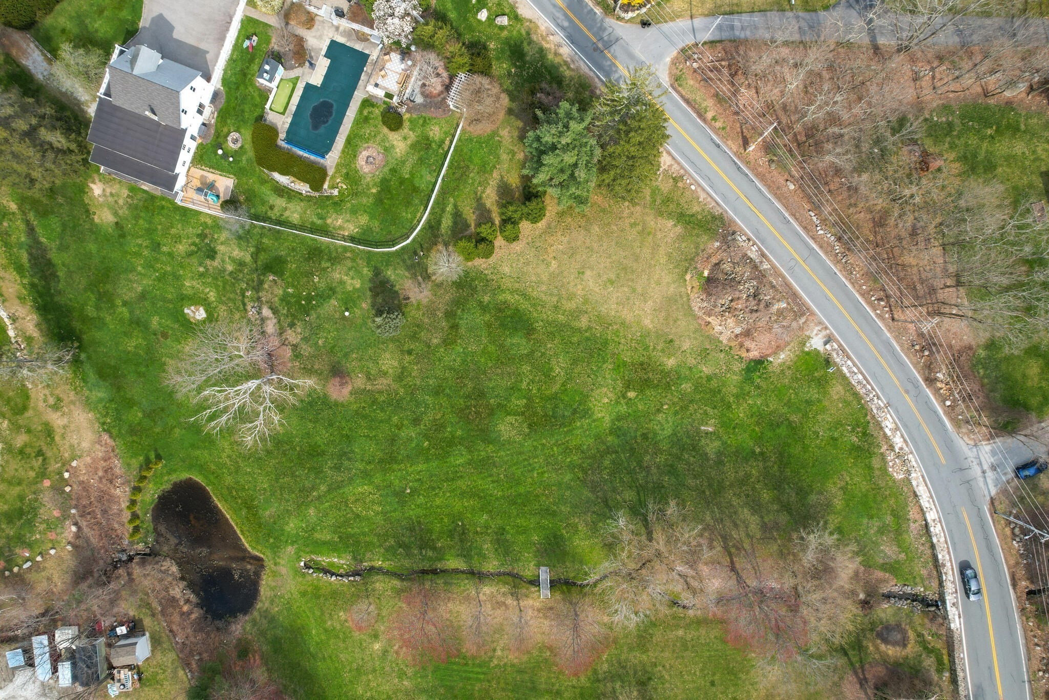 0 Locke Road Chelmsford, MA 01824 - Photo 13 of 18 Gallery Image 13