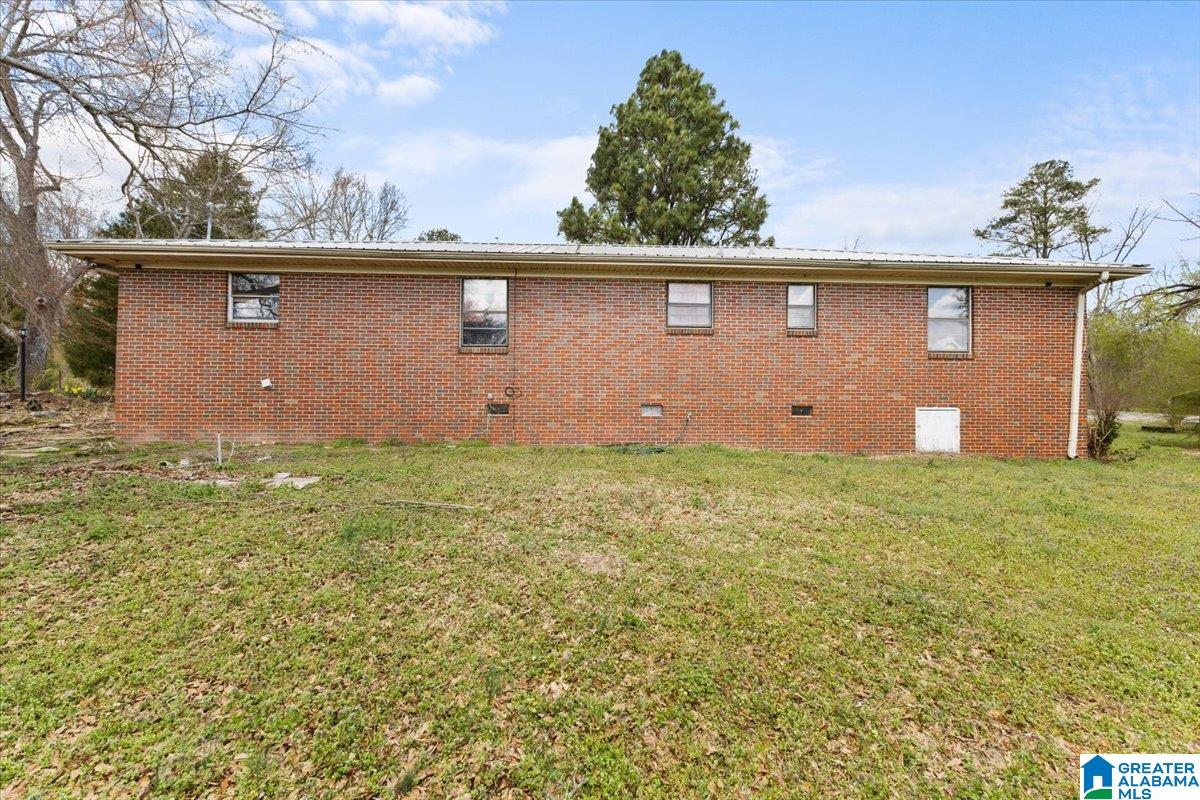 31 Briarwood Road Blountsville, AL 35031 - Photo 29 of 30