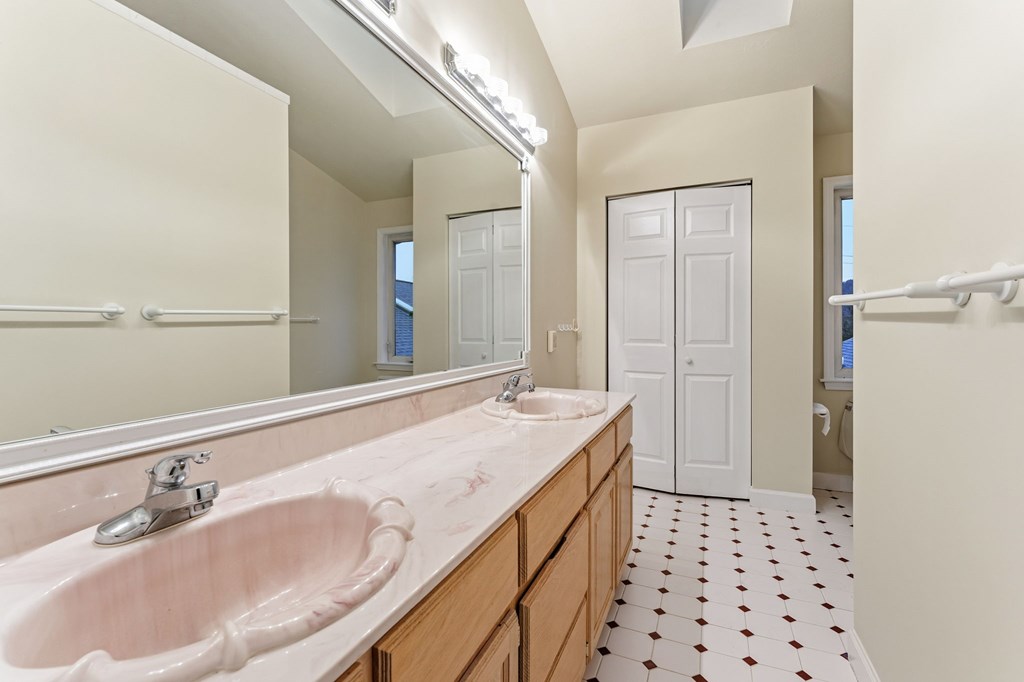286 McCombs Road Murphy, NC 28906 - Photo 15 of 76