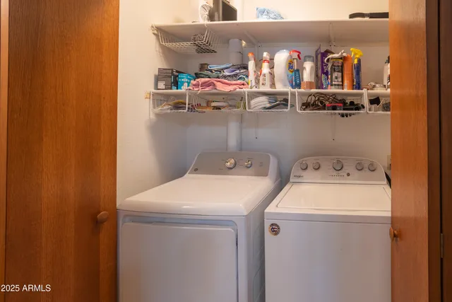 $526,000 | 3792 Crown Dancer Drive, Unit A, Pinetop, AZ 85935