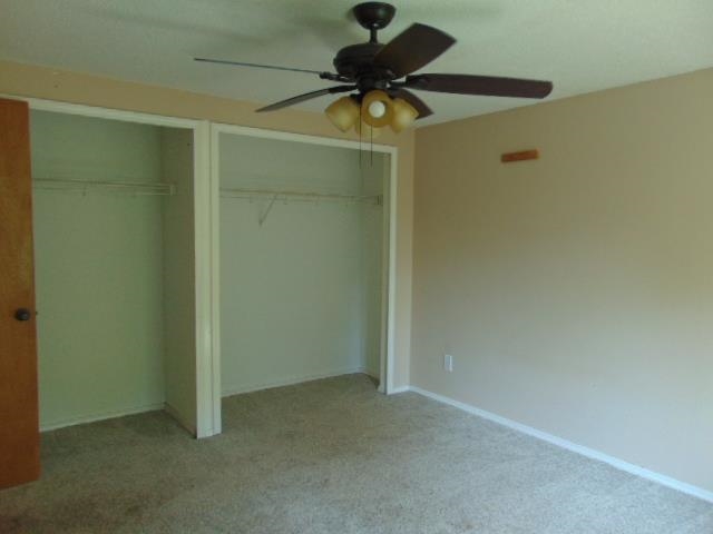 1335 East Grant Road Ithaca, MI 48847 - Photo 12 of 40