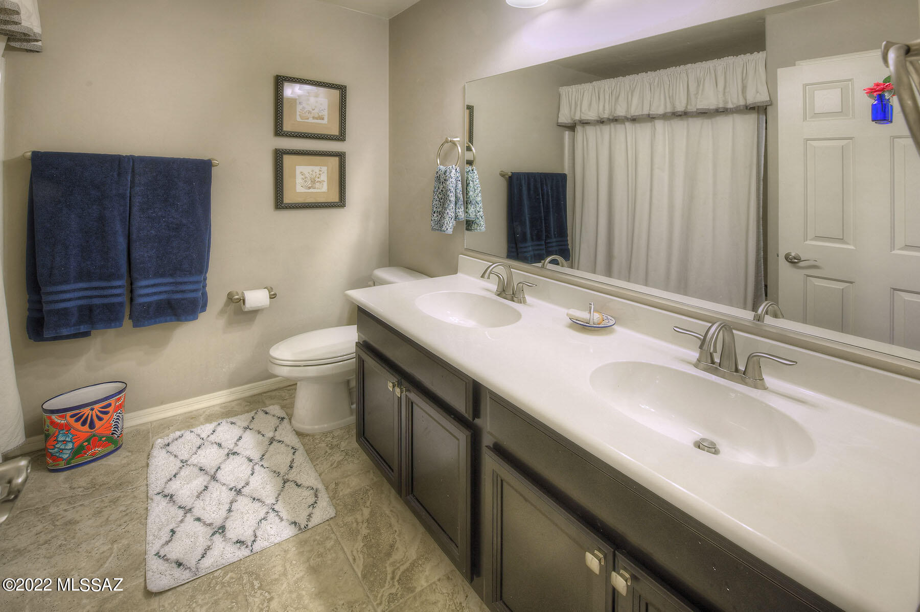 38855 South Running Roses Lane Saddlebrooke, AZ 85739 - Photo 18 of 29