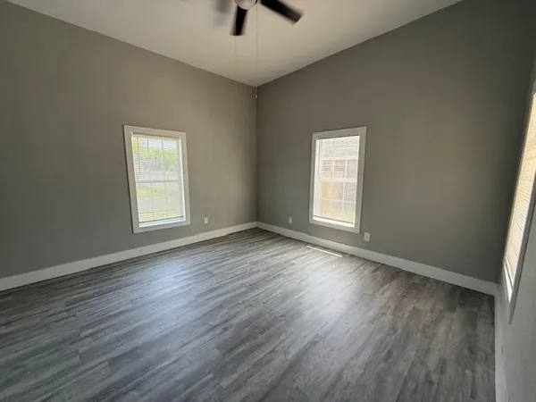 $1,795 | 617 Jeanette Street, Abilene, TX 79602