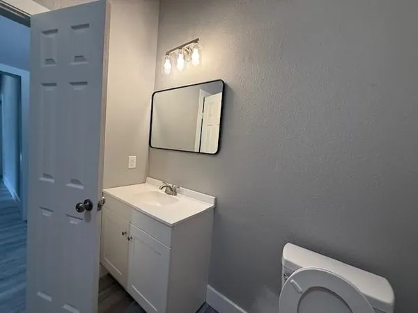 $1,795 | 617 Jeanette Street, Abilene, TX 79602