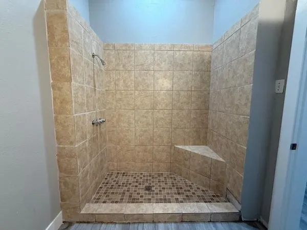 $1,795 | 617 Jeanette Street, Abilene, TX 79602