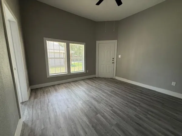 $1,795 | 617 Jeanette Street, Abilene, TX 79602