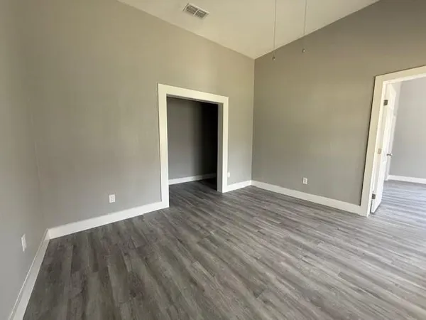 $1,795 | 617 Jeanette Street, Abilene, TX 79602