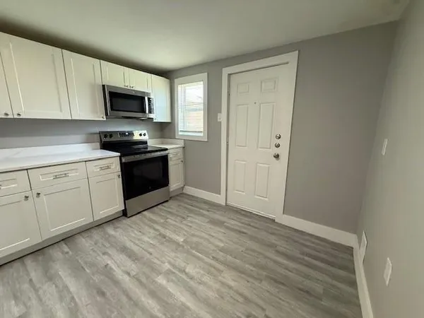 $1,795 | 617 Jeanette Street, Abilene, TX 79602