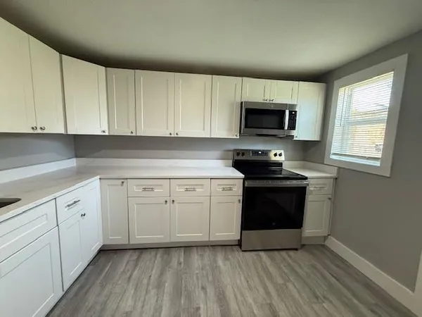 $1,795 | 617 Jeanette Street, Abilene, TX 79602