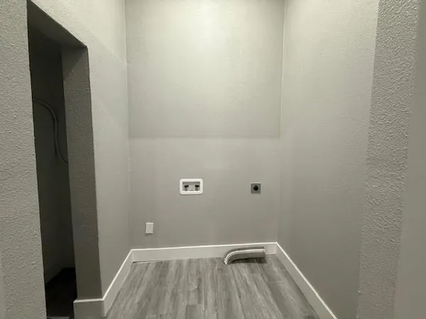 $1,795 | 617 Jeanette Street, Abilene, TX 79602