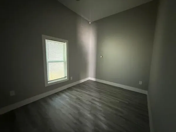 $1,795 | 617 Jeanette Street, Abilene, TX 79602