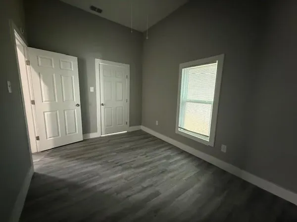 $1,795 | 617 Jeanette Street, Abilene, TX 79602