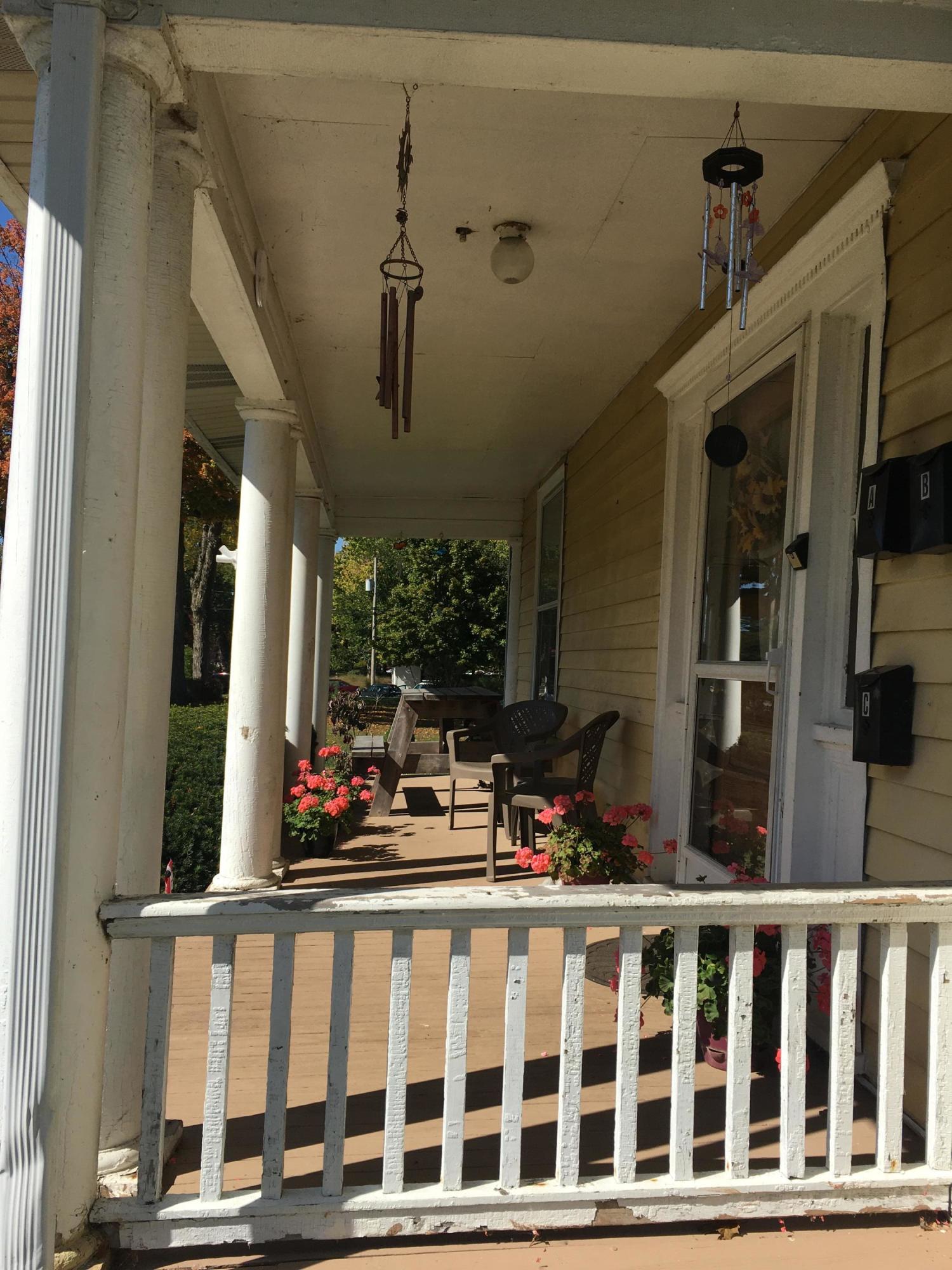 40 East Ward Street Springfield, OH 45504 - Photo 4 of 20