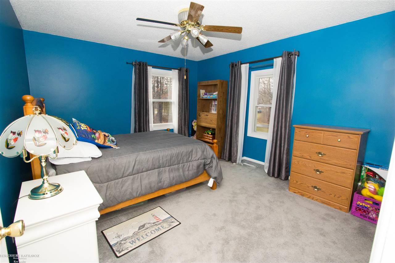 3498 Lightle Road North Street, MI 48049 - Photo 27 of 35 31278664-26.JPG