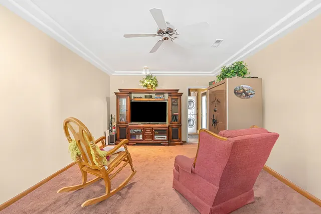 $819,500 | 16825 North Wylie Drive, Nine Mile Falls, WA 99026