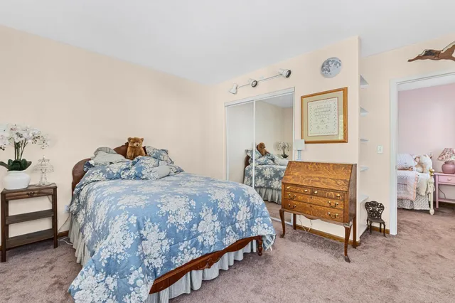 $819,500 | 16825 North Wylie Drive, Nine Mile Falls, WA 99026