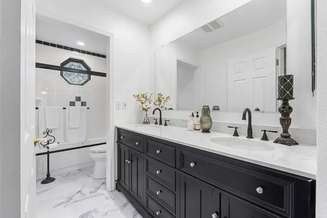 $819,500 | 16825 North Wylie Drive, Nine Mile Falls, WA 99026