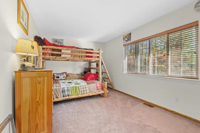 $819,500 | 16825 North Wylie Drive, Nine Mile Falls, WA 99026