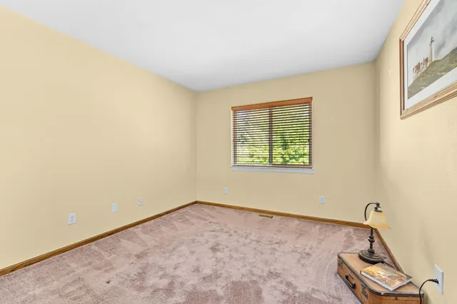 $819,500 | 16825 North Wylie Drive, Nine Mile Falls, WA 99026