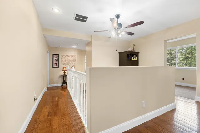 $819,500 | 16825 North Wylie Drive, Nine Mile Falls, WA 99026