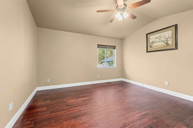 $819,500 | 16825 North Wylie Drive, Nine Mile Falls, WA 99026