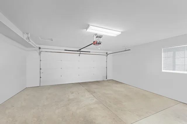 $819,500 | 16825 North Wylie Drive, Nine Mile Falls, WA 99026