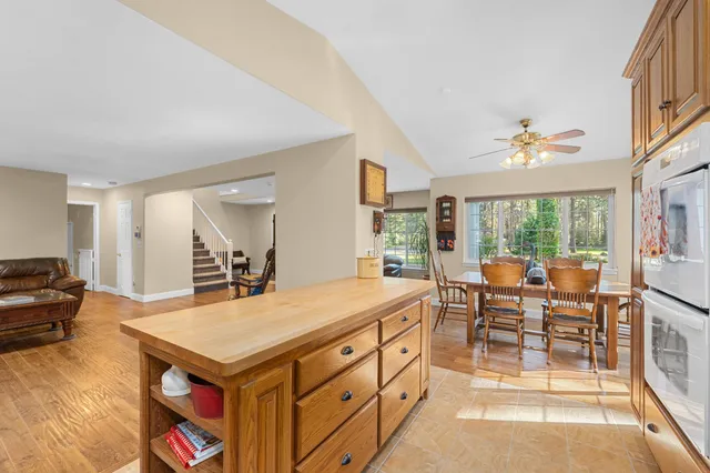 $819,500 | 16825 North Wylie Drive, Nine Mile Falls, WA 99026