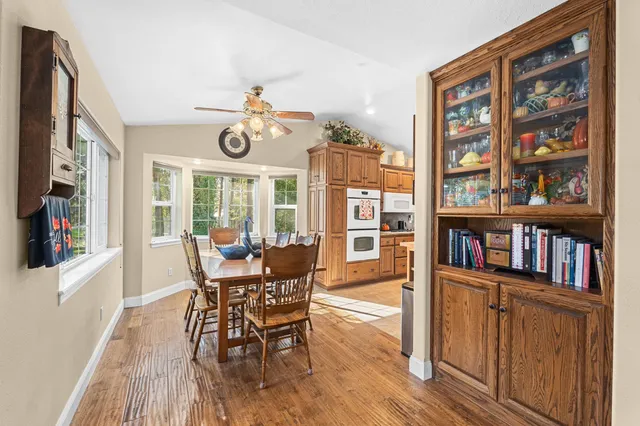 $819,500 | 16825 North Wylie Drive, Nine Mile Falls, WA 99026