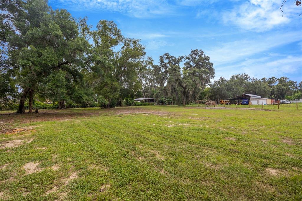 308 South Kingsway Road Seffner, FL 33584 - Photo 31 of 31