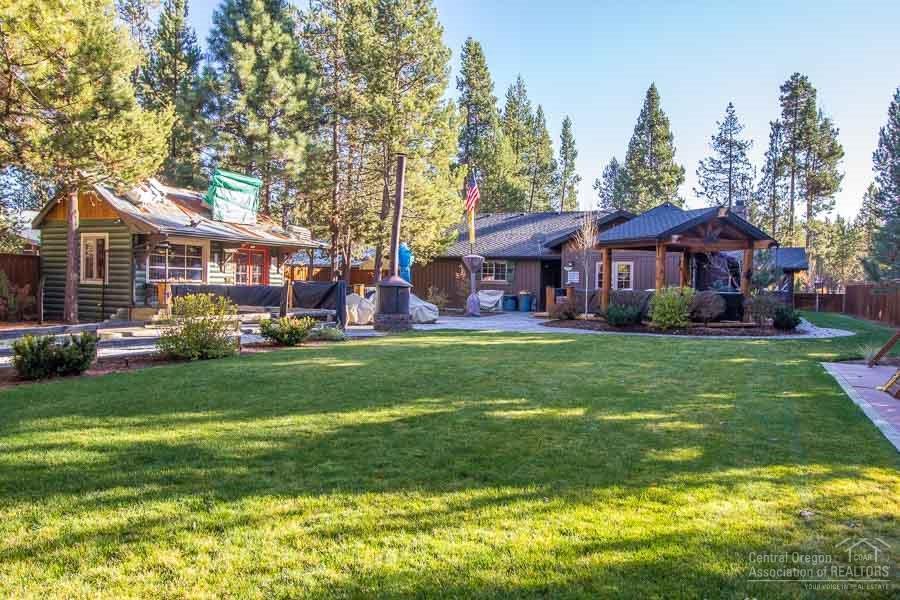 17206 Tholstrup Road Bend, OR 97707 - Photo 16 of 22 Additional Photo