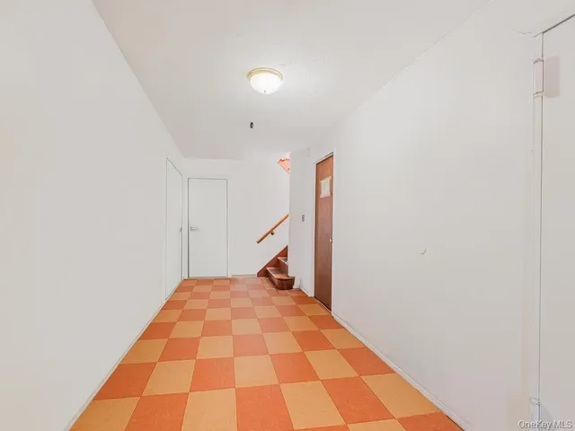 $1,300,000 | 3312 Edson Avenue | Eastchester