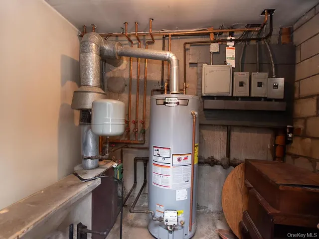 $1,300,000 | 3312 Edson Avenue | Eastchester