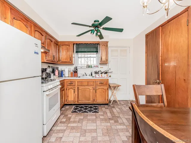 $1,300,000 | 3312 Edson Avenue | Eastchester