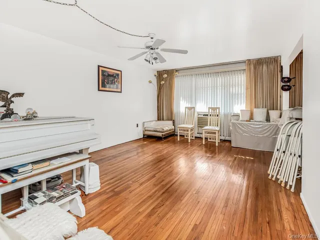 $1,300,000 | 3312 Edson Avenue | Eastchester