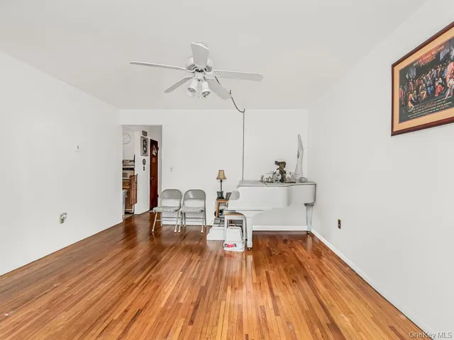 $1,300,000 | 3312 Edson Avenue | Eastchester