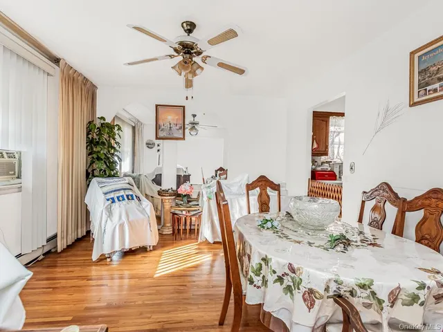 $1,300,000 | 3312 Edson Avenue | Eastchester